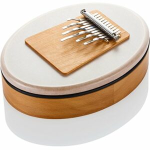 HOKEMA Sansula G-Dur